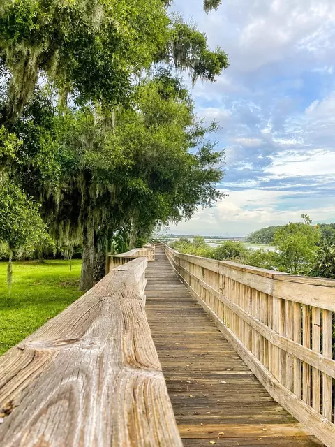 Other - 146 Swallow Rd, Saint Augustine, FL 32086 photo 4 of 6