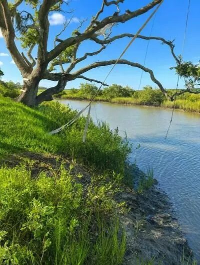 View/Area - 146 Swallow Rd, Saint Augustine, FL 32086 photo 2 of 2