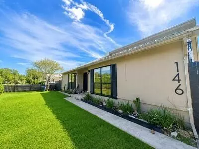 Exterior - 146 Swallow Rd, Saint Augustine, FL 32086 photo 1 of 2