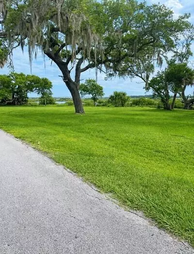 Other - 146 Swallow Rd, Saint Augustine, FL 32086 photo 6 of 6