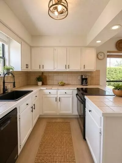 Kitchen - 146 Swallow Rd, Saint Augustine, FL 32086 photo 1 of 1