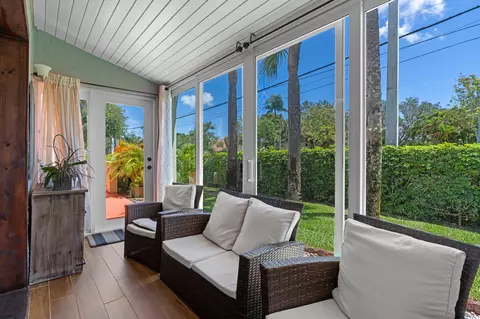 2534 Boundbrook Dr S #115, West Palm Beach, FL 33406