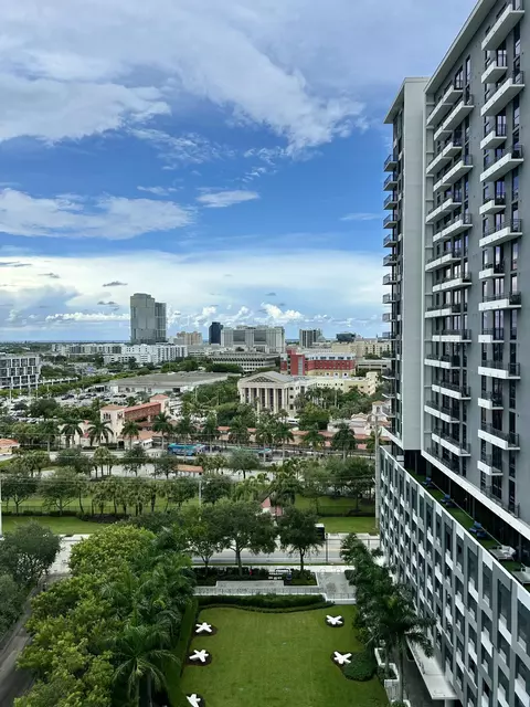300 S Australian Ave #1204, West Palm Beach, FL 33401