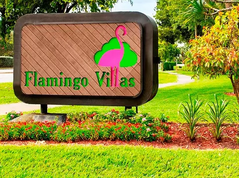 1273 NW 122nd Ter, Pembroke Pines, FL 33026