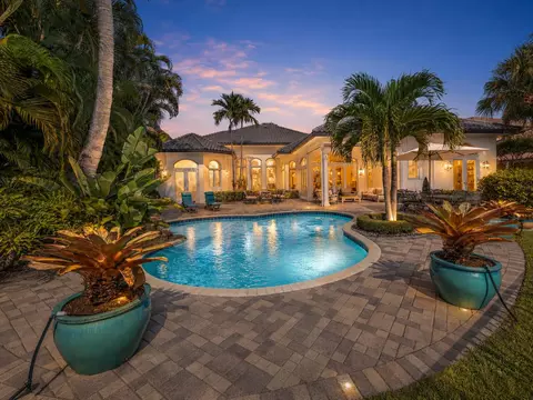 17582 Middle Lake Dr, Boca Raton, FL 33496