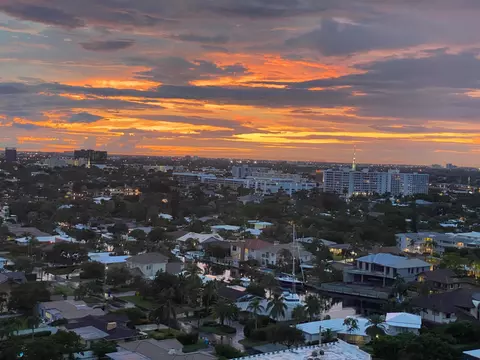 4300 N Ocean Blvd #16G, Fort Lauderdale, FL 33308