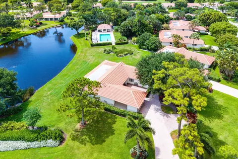 4365 Shelldrake Ln, Boynton Beach, FL 33436