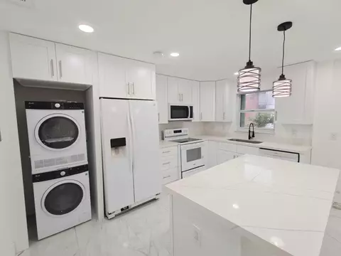 6607 Winfield Blvd #47, Margate, FL 33063