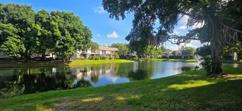 4766 NW 22nd St, Coconut Creek, FL 33063