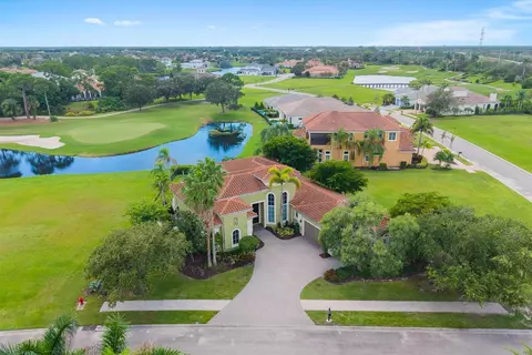 117 SE San Priverno, Port Saint Lucie, FL 34984