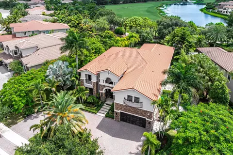 7976 Canopy Ter, Parkland, FL 33076
