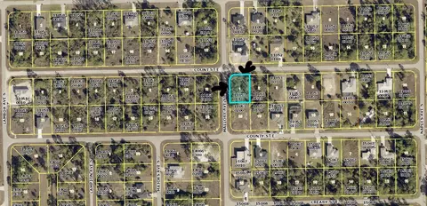 1234 Count St E, Lehigh Acres, FL 33974 photo 3