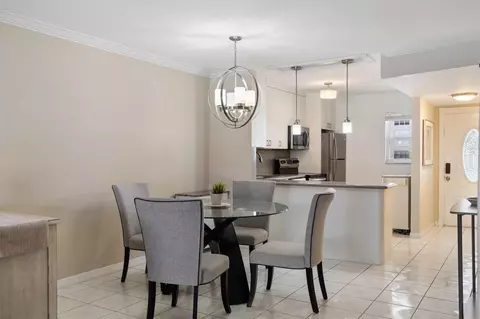2097 S Ocean Dr #403, Hallandale Beach, FL 33009