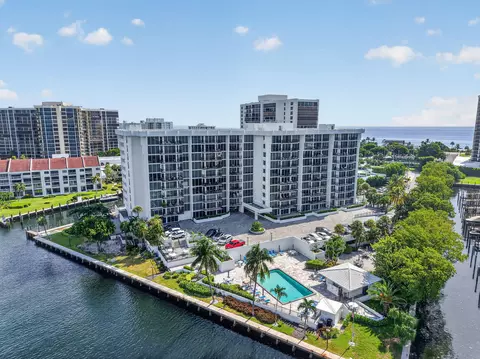 4750 S Ocean Blvd #108, Highland Beach, FL 33487
