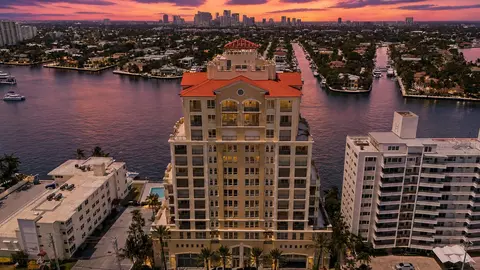 209 N Birch Rd #1002, Fort Lauderdale, FL 33304