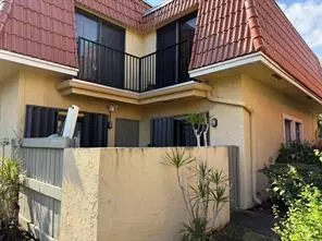4206 NW 114th Ter #06, Coral Springs, FL 33065