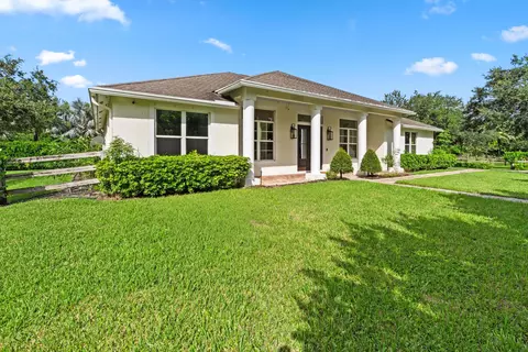 19986 Black Falcon Rd, Loxahatchee, FL 33470