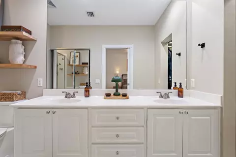 68 Live Oak Cir, Tequesta, FL 33469 photo 20