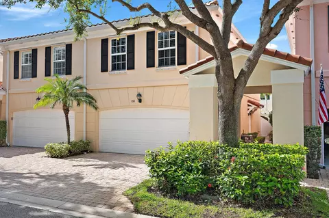 68 Live Oak Cir, Tequesta, FL 33469 photo 1