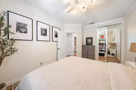 Bedroom - 68 Live Oak Cir, Tequesta, FL 33469 photo 2 of 6
