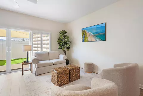 Living - 68 Live Oak Cir, Tequesta, FL 33469 photo 1 of 1
