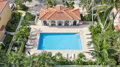 68 Live Oak Cir, Tequesta, FL 33469 photo 26