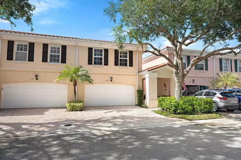68 Live Oak Cir, Tequesta, FL 33469 photo 24