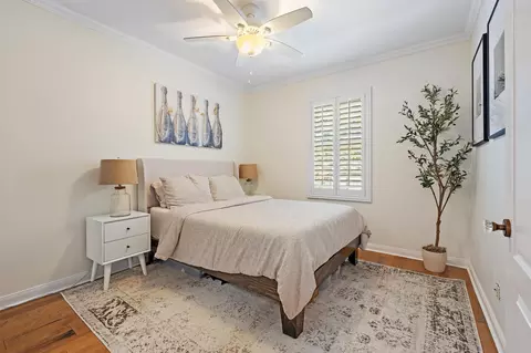 Bedroom - 68 Live Oak Cir, Tequesta, FL 33469 photo 1 of 6