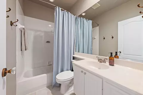 68 Live Oak Cir, Tequesta, FL 33469 photo 16