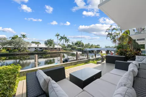 535 Hendricks Isle #106, Fort Lauderdale, FL 33301