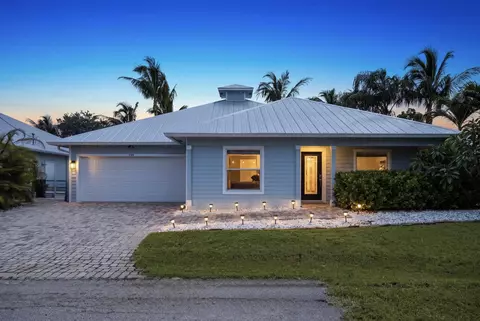 2965 SW Feroe Ave, Palm City, FL 34990