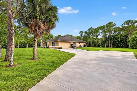 15664 89th Pl N, The Acreage, FL 33470