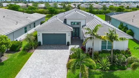 11959 SW Still Waters Ave, Port Saint Lucie, FL 34987