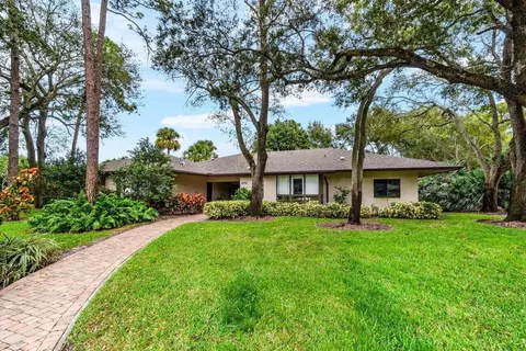 4251 Wood Ride #C, Boynton Beach, FL 33436