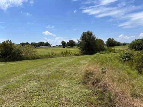 7972 SW 13th St, Okeechobee, FL 34974 photo 18