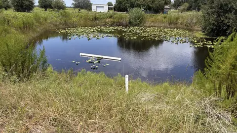 7972 SW 13th St, Okeechobee, FL 34974 photo 19