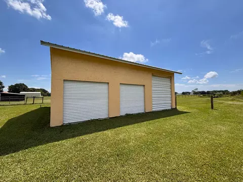 7972 SW 13th St, Okeechobee, FL 34974 photo 6