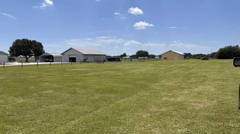 7972 SW 13th St, Okeechobee, FL 34974 photo 16