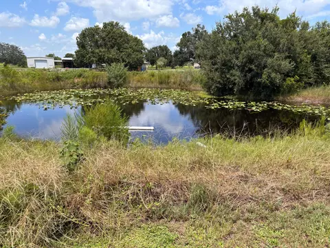 7972 SW 13th St, Okeechobee, FL 34974 photo 5