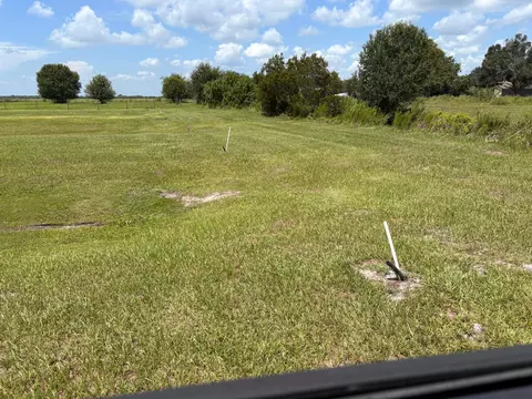 7972 SW 13th St, Okeechobee, FL 34974 photo 20