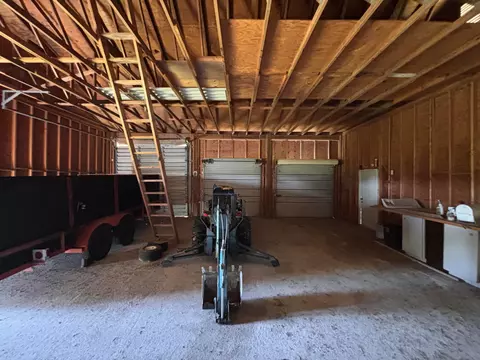 7972 SW 13th St, Okeechobee, FL 34974 photo 9