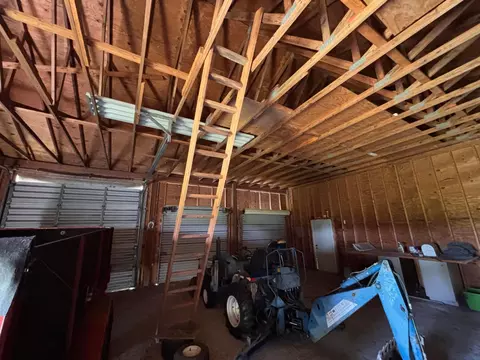 7972 SW 13th St, Okeechobee, FL 34974 photo 7