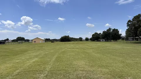 7972 SW 13th St, Okeechobee, FL 34974 photo 11