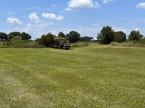 7972 SW 13th St, Okeechobee, FL 34974 photo 17