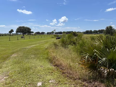 7972 SW 13th St, Okeechobee, FL 34974 photo 14