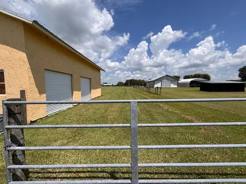 7972 SW 13th St, Okeechobee, FL 34974 photo 10