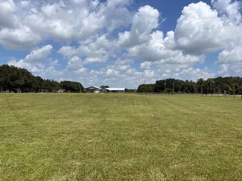7972 SW 13th St, Okeechobee, FL 34974 photo 4