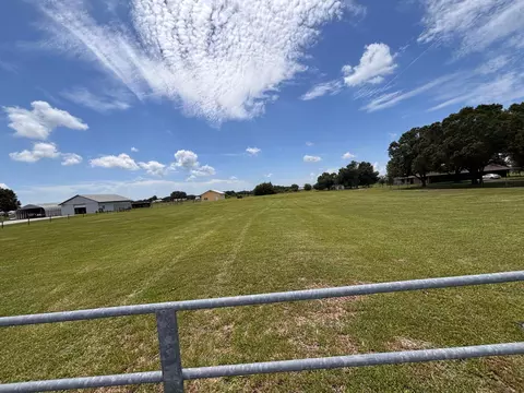7972 SW 13th St, Okeechobee, FL 34974 photo 21