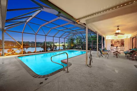 11613 Sunfish Way, Hollywood, FL 33026