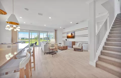 Other - 4895 SW Cornerstone Way #216 WHITESTONE, Stuart, FL 34997 photo 1 of 5